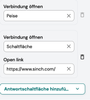 Bildschirmfoto 2022-12-16 um 09.25.29.png