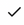 Screenshot 2022-11-28 at 14.25.40.png