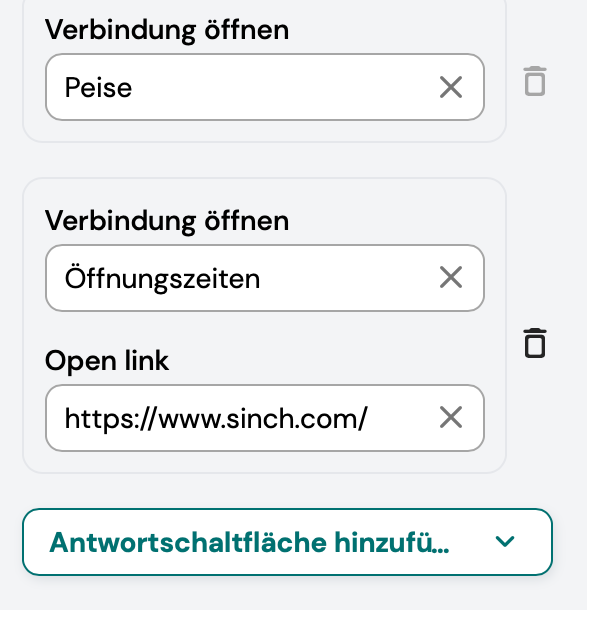 Bildschirmfoto 2022-12-16 um 09.28.51.png