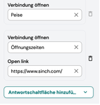 Bildschirmfoto 2022-12-16 um 09.28.51.png
