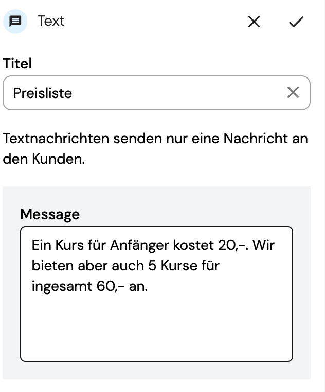 Bildschirmfoto 2022-12-16 um 09.46.45.png
