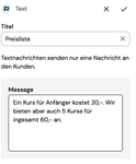 Bildschirmfoto 2022-12-16 um 09.46.45.png
