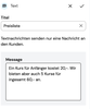 Bildschirmfoto 2022-12-16 um 09.46.45.png