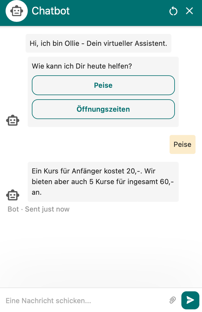 Bildschirmfoto 2022-12-16 um 09.51.24.png