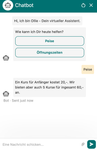 Bildschirmfoto 2022-12-16 um 09.51.24.png