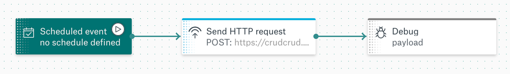 Screenshot 2022-12-16 at 10.07.41.png