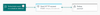 Screenshot 2022-12-16 at 10.07.41.png