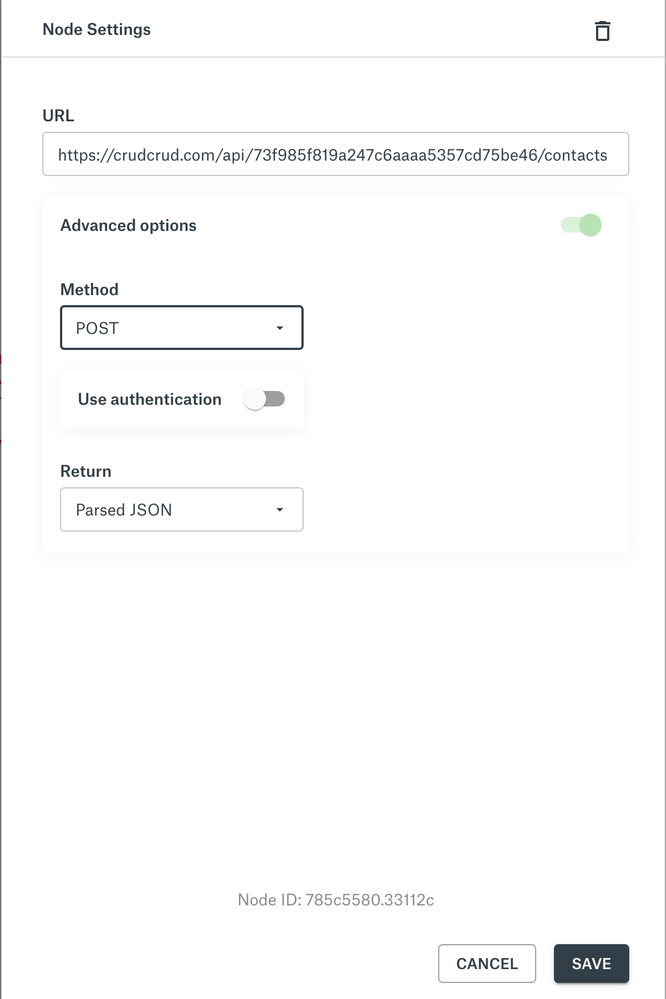 Screenshot 2022-12-16 at 10.06.04.png