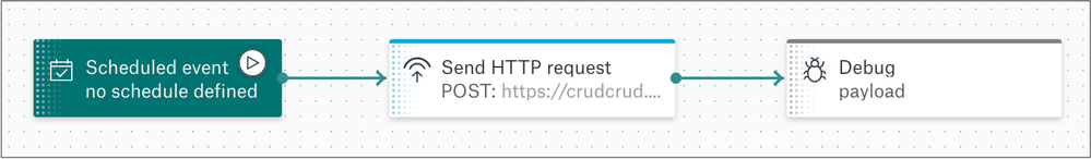 Screenshot 2022-12-16 at 10.07.41.png