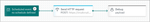 Screenshot 2022-12-16 at 10.07.41.png