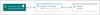 Screenshot 2022-12-16 at 10.07.41.png