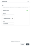 http-request-flow-schedule-event.png