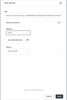 http-request-flow-schedule-event.png