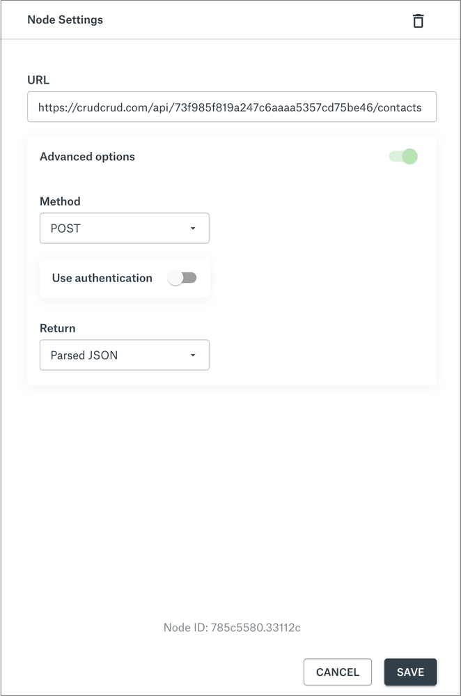 http-request-flow-http-request.png
