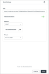 http-request-flow-http-request.png