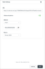 http-request-flow-http-request.png