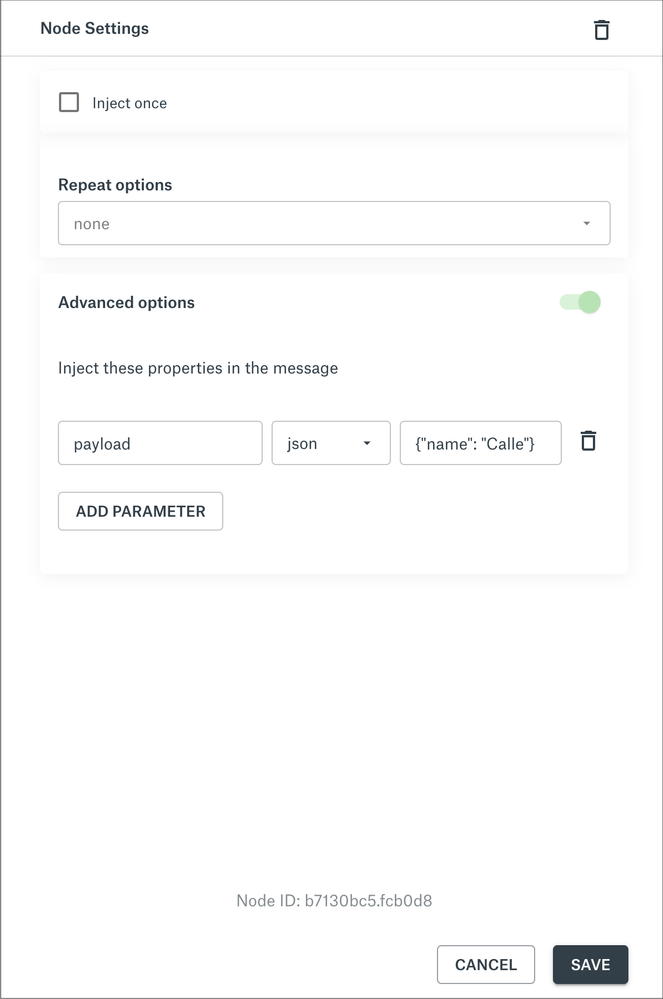 http-request-flow-schedule-event.png