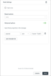 http-request-flow-schedule-event.png