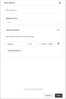 http-request-flow-schedule-event.png