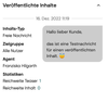 Bildschirmfoto 2022-12-16 um 11.19.08.png