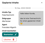 Bildschirmfoto 2022-12-16 um 11.19.57.png