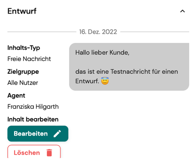 Bildschirmfoto 2022-12-16 um 11.25.14.png