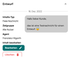 Bildschirmfoto 2022-12-16 um 11.25.14.png