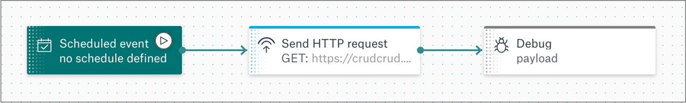 http-get-flow.png