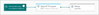 http-get-flow.png