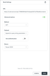 http-get-flow-http-request.png