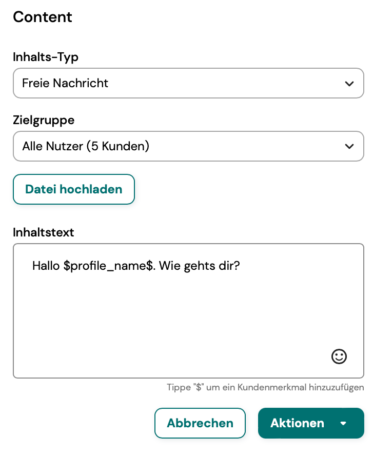 Bildschirmfoto 2022-12-16 um 11.39.51.png