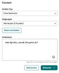 Bildschirmfoto 2022-12-16 um 11.39.51.png