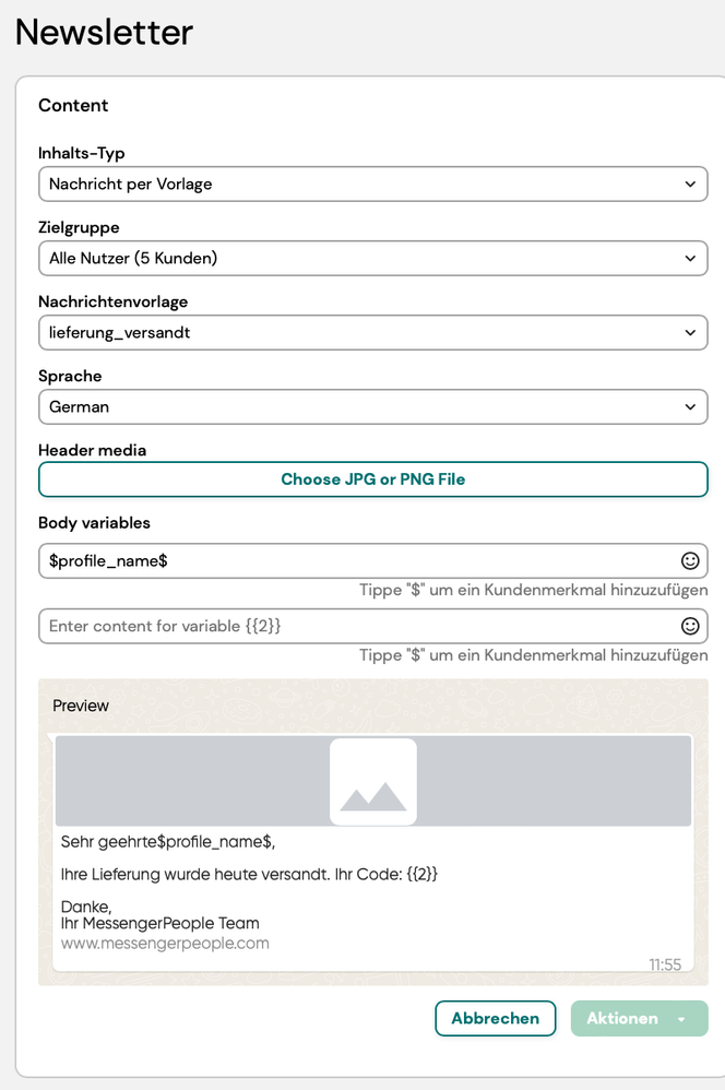 Bildschirmfoto 2022-12-16 um 11.55.29.png