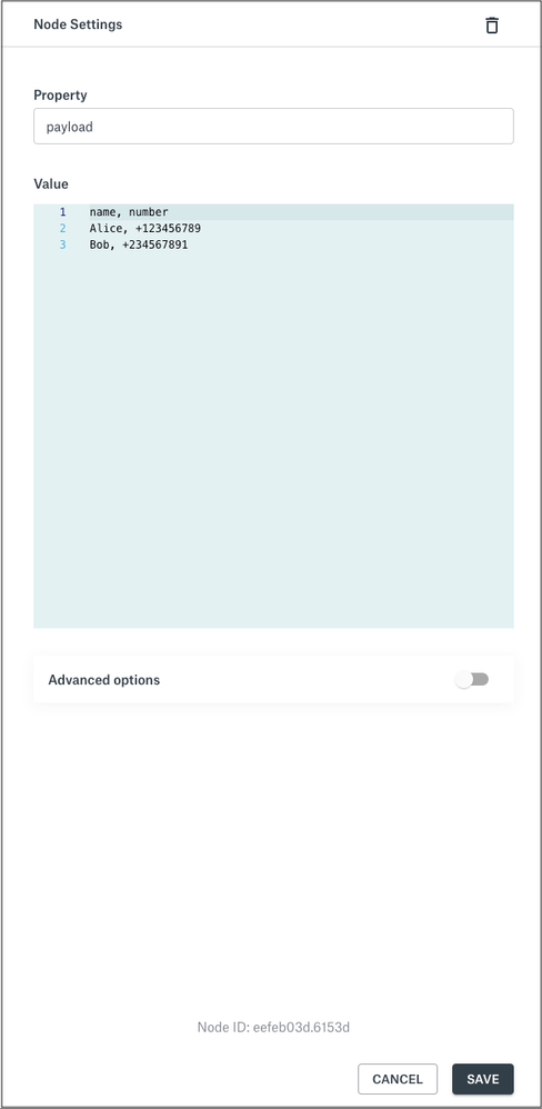 csv-parser-flow-set-property.png