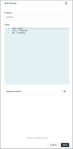 csv-parser-flow-set-property.png