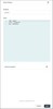 csv-parser-flow-set-property.png