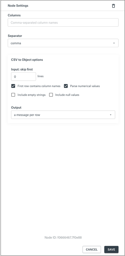 csv-parser-flow-CSV-parser.png