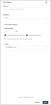 csv-parser-flow-CSV-parser.png