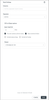 csv-parser-flow-CSV-parser.png