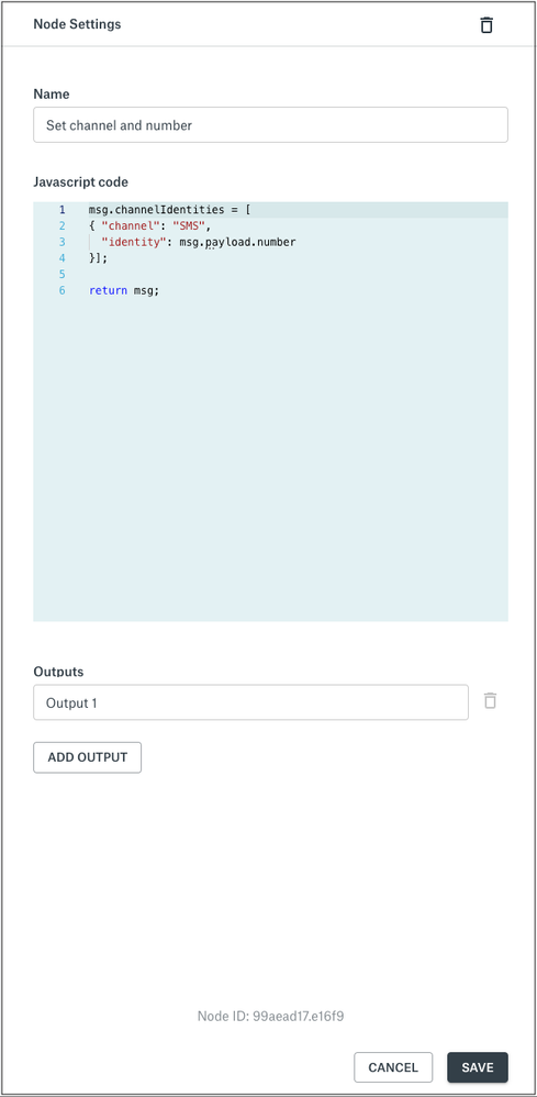 csv-parser-flow-function.png