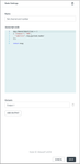 csv-parser-flow-function.png