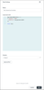 csv-parser-flow-function.png