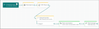 csv-parser-flow.png