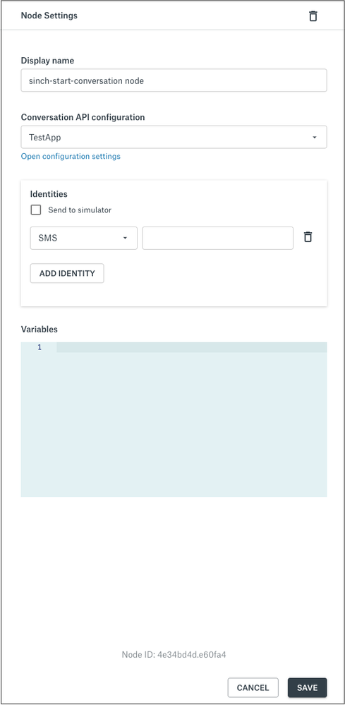 csv-parser-flow-start-conversation.png