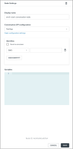 csv-parser-flow-start-conversation.png