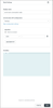 csv-parser-flow-start-conversation.png