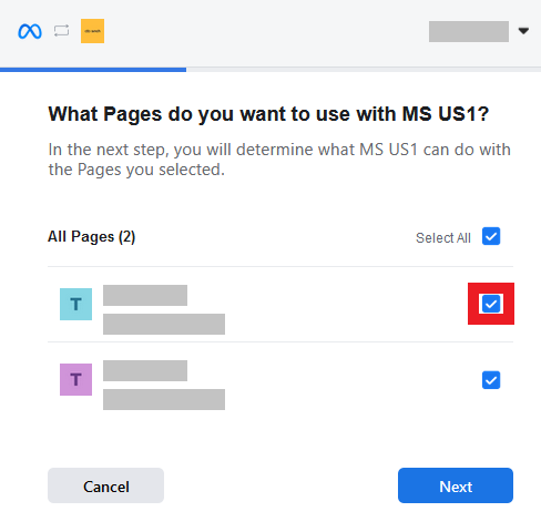 FB_ES_2_pages_step_1.png