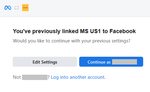 FB_ES_2_pages_step_0.png