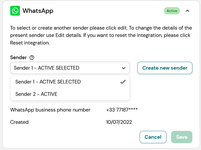 WA_active_card_select.PNG