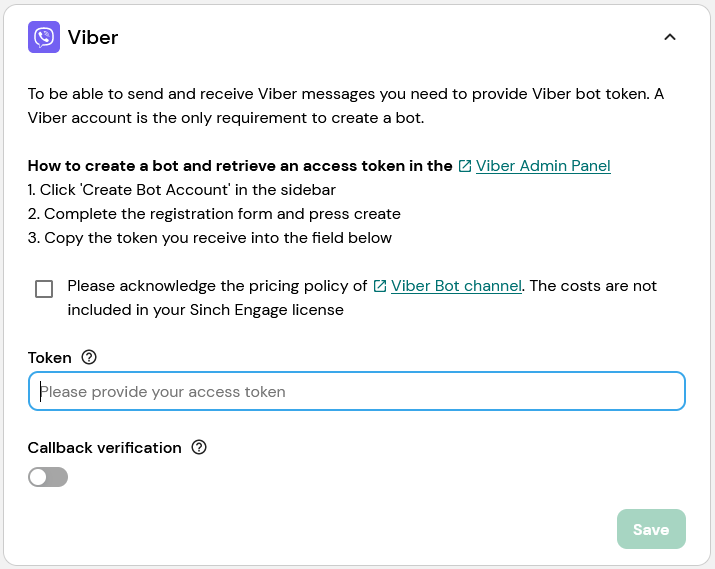 viberBot_step1.png